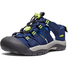 Keen newport boundless for sale  Delivered anywhere in USA 