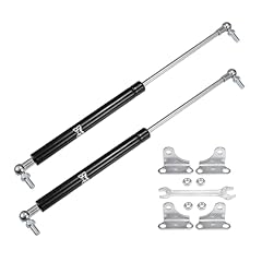 Autohaux pcs 15inch for sale  Delivered anywhere in UK