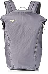 Mizuno unisex backpack for sale  Delivered anywhere in UK
