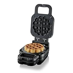 Cloer 6150 waffelkucheneisen gebraucht kaufen  Wird an jeden Ort in Deutschland
