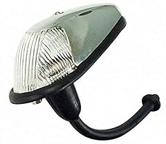 Empi turn signal for sale  Delivered anywhere in USA 