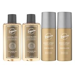 Designer fragrances one for sale  Delivered anywhere in UK