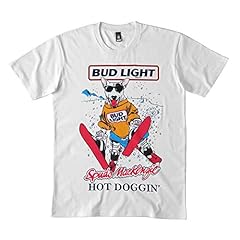 Mens womens unisex for sale  Delivered anywhere in USA 