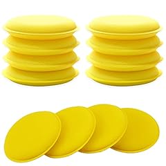 Stück auto polierpads gebraucht kaufen  Wird an jeden Ort in Deutschland