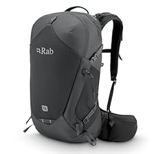 Rab women protium for sale  Delivered anywhere in USA 