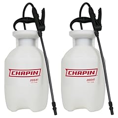Chapin international 22541 for sale  Delivered anywhere in USA 