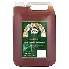 Lyle golden syrup for sale  Delivered anywhere in UK