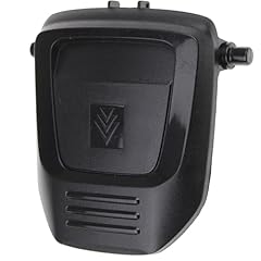 Fermoir noir wd2 d'occasion  Livré partout en France