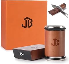 Rolling knife sharpener for sale  Delivered anywhere in USA 