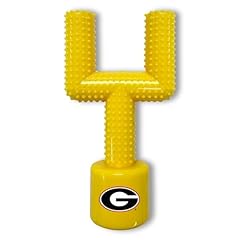 Ncaa georgia bulldogs for sale  Delivered anywhere in USA 