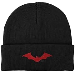 Popfunk batman red for sale  Delivered anywhere in USA 