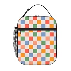 Gvgoagl retro 60s for sale  Delivered anywhere in USA 