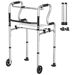 4in1 walkers seniors for sale  Delivered anywhere in USA 