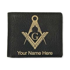 Lasergram faux leather for sale  Delivered anywhere in USA 