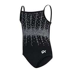 Stars leotard spaghetti for sale  Delivered anywhere in USA 
