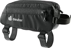 Deuter energy bag gebraucht kaufen  Wird an jeden Ort in Deutschland