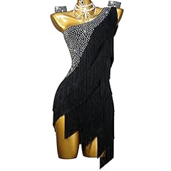 Sykforn flapper tassel for sale  Delivered anywhere in USA 