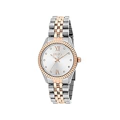 Liu orologio analogico usato  Spedito ovunque in Italia 
