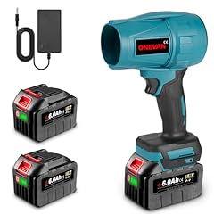Onevan souffleur batterie d'occasion  Livré partout en France