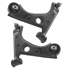 Xyz parts front for sale  Delivered anywhere in UK