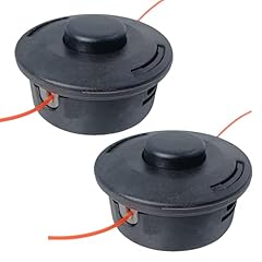 2pack bump feed for sale  Delivered anywhere in USA 