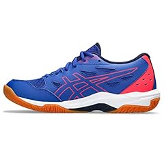 Asics women gel for sale  Delivered anywhere in USA 