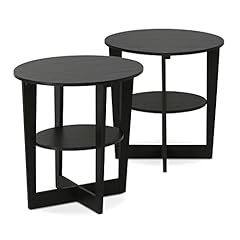 Furinno jaya table d'occasion  Livré partout en France