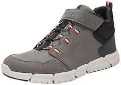 Geox flexyper boy usato  Spedito ovunque in Italia 