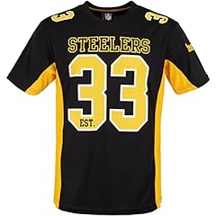 Fanatics core nfl for sale  Delivered anywhere in UK