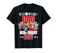 Two fast birthday for sale  Delivered anywhere in USA 