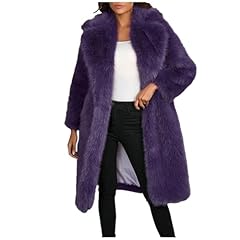 Willbest womens coats for sale  Delivered anywhere in UK
