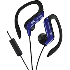Jvc haebr80a sports for sale  Delivered anywhere in USA 