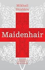 Maidenhair for sale  Delivered anywhere in UK