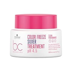 Schwarzkopf professional bonac gebraucht kaufen  Wird an jeden Ort in Deutschland