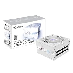 Gigabyte ae850pm pg5 for sale  Delivered anywhere in USA 