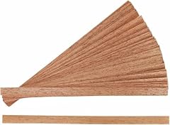 Packs spanish cedar for sale  Delivered anywhere in USA 