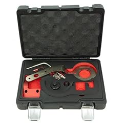 Pro coffret kit d'occasion  Livré partout en France