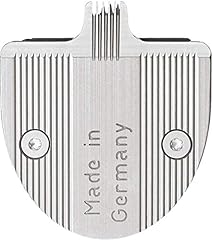 Moser pro mini gebraucht kaufen  Wird an jeden Ort in Deutschland