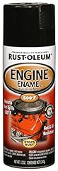 Rust oleum 248932 for sale  Delivered anywhere in USA 