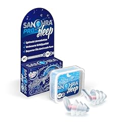 Sanohra pro sleep gebraucht kaufen  Wird an jeden Ort in Deutschland
