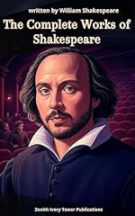 The complete works gebraucht kaufen  Wird an jeden Ort in Deutschland