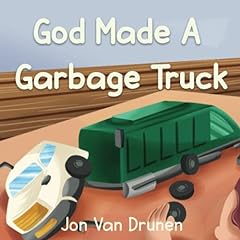 God made garbage for sale  Delivered anywhere in USA 