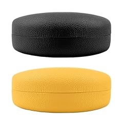 Chzzms pack large for sale  Delivered anywhere in USA 