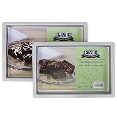 Pme bl08121 kuchenform gebraucht kaufen  Wird an jeden Ort in Deutschland