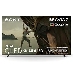 Sony bravia qled usato  Spedito ovunque in Italia 