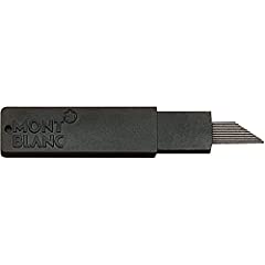 Mont blanc pencil for sale  Delivered anywhere in USA 