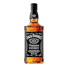 Jack daniel tennessee for sale  Delivered anywhere in Ireland