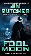 Fool moon gebraucht kaufen  Wird an jeden Ort in Deutschland