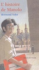 Histoire manuel d'occasion  Livré partout en France