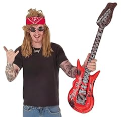 Rockstar kit fancy for sale  Delivered anywhere in UK